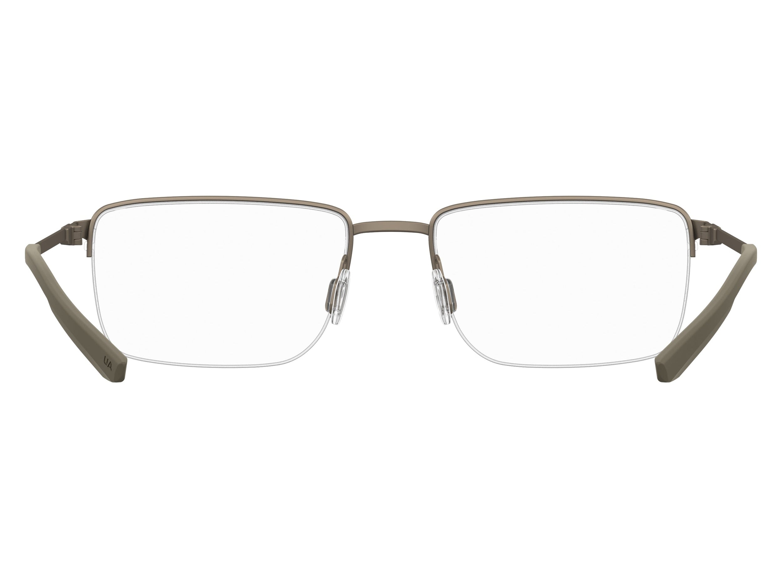 UA 5016/G