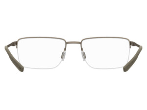 Under Armour Square Frames - UA 5016/G