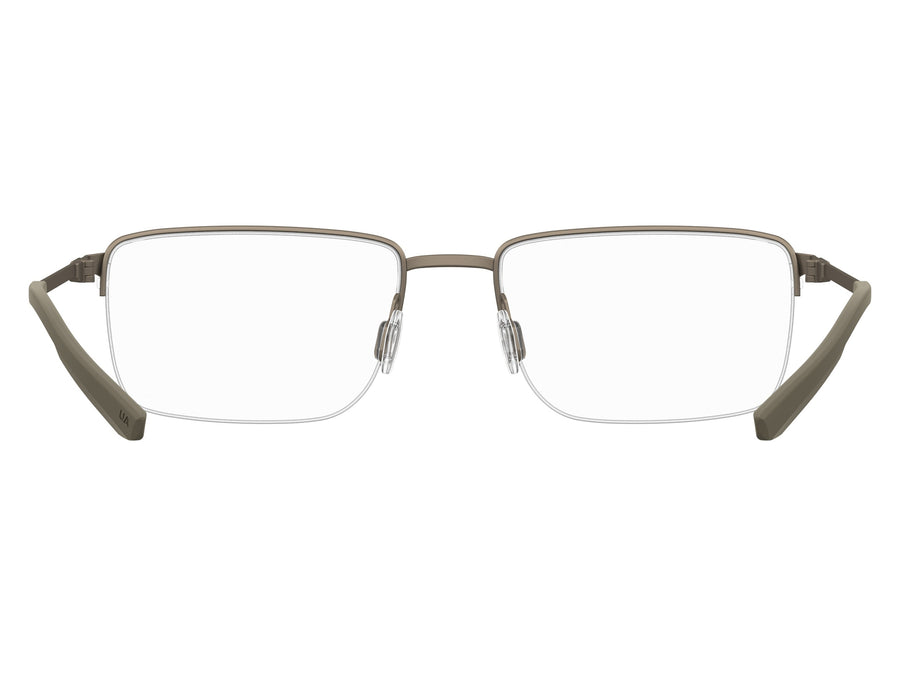 Under Armour Square Frames - UA 5016/G