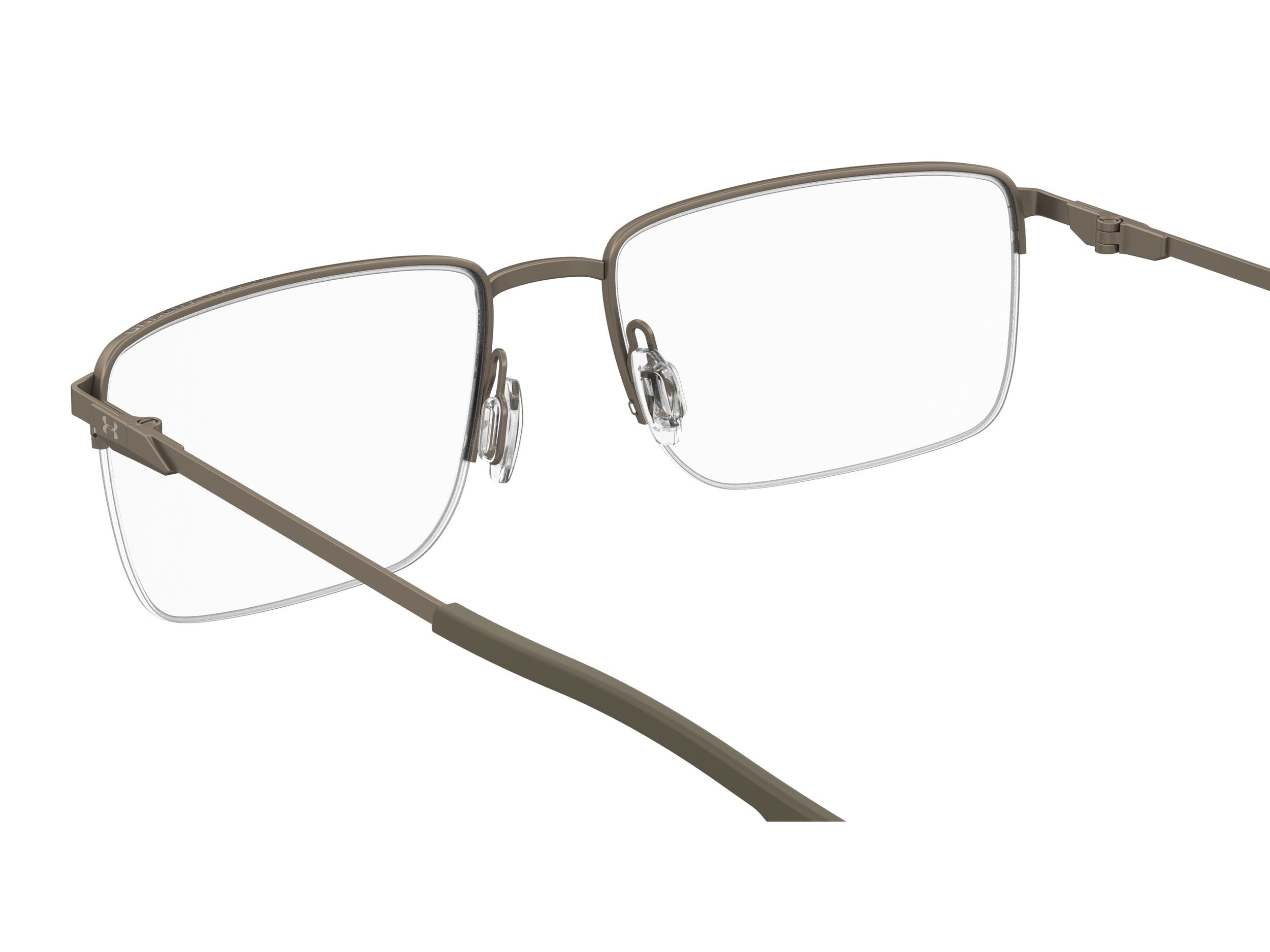 UA 5016/G