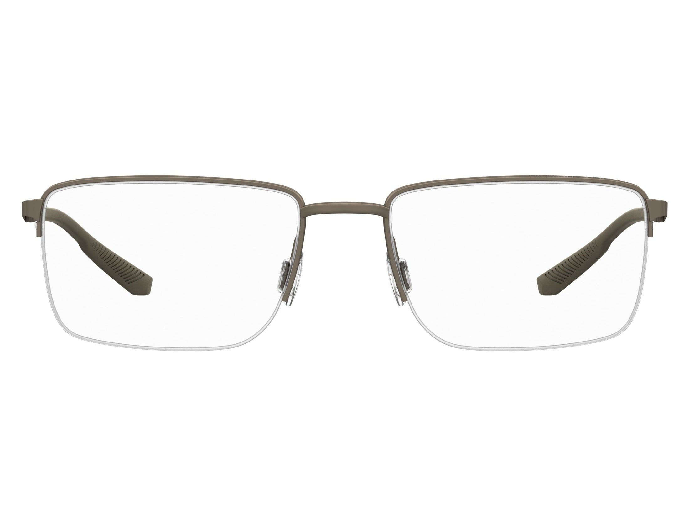 Under Armour Square Frames