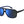 Load image into Gallery viewer, Under Armour Square Sunglasses - UA CRUISE
