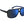 Load image into Gallery viewer, Under Armour Square Sunglasses - UA CRUISE
