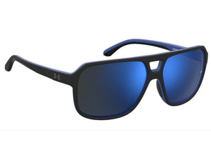 Under Armour Square Sunglasses - UA CRUISE