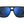 Load image into Gallery viewer, Under Armour Square Sunglasses - UA CRUISE
