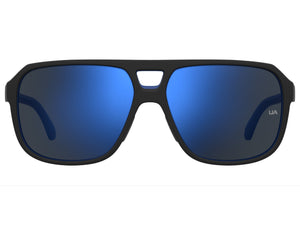 Under Armour Square Sunglasses - UA CRUISE