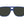 Load image into Gallery viewer, Under Armour Square Sunglasses - UA CRUISE
