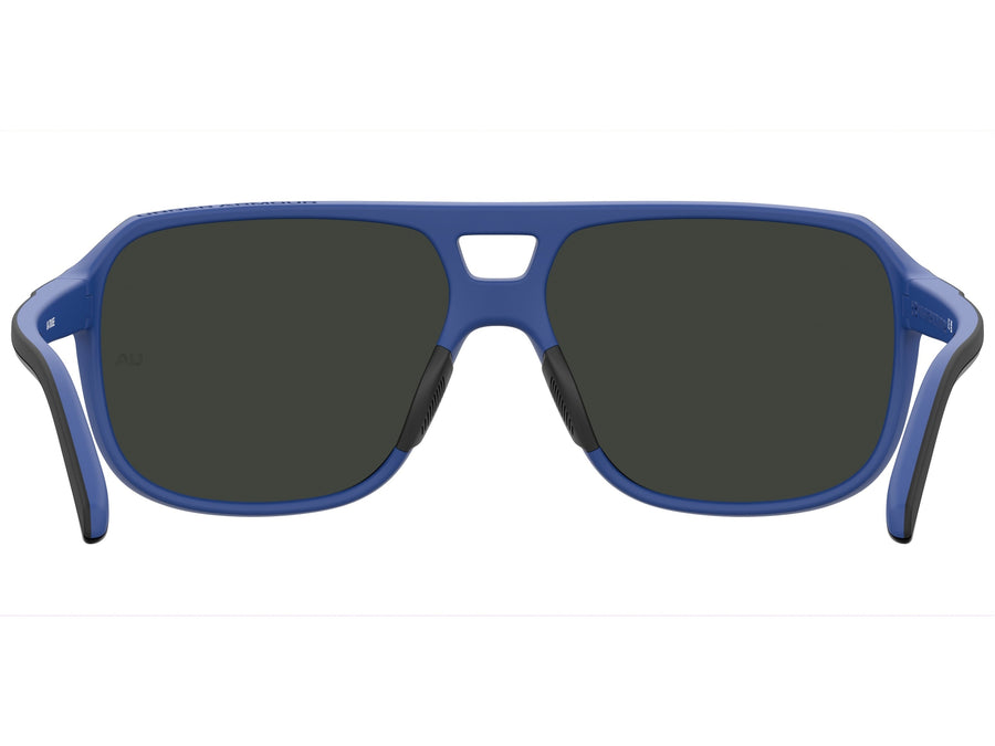 Under Armour Square Sunglasses - UA CRUISE