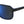 Load image into Gallery viewer, Under Armour Square Sunglasses - UA CRUISE
