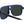 Load image into Gallery viewer, Under Armour Square Sunglasses - UA CRUISE
