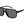 Load image into Gallery viewer, Under Armour Square Sunglasses - UA CRUISE
