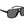 Load image into Gallery viewer, Under Armour Square Sunglasses - UA CRUISE
