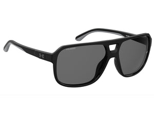 Under Armour Square Sunglasses - UA CRUISE