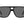 Load image into Gallery viewer, Under Armour Square Sunglasses - UA CRUISE
