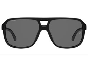 Under Armour Square Sunglasses - UA CRUISE