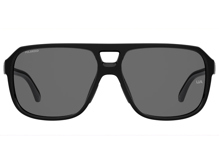 Under Armour Square Sunglasses - UA CRUISE