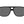 Load image into Gallery viewer, Under Armour Square Sunglasses - UA CRUISE
