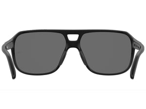 Under Armour Square Sunglasses - UA CRUISE