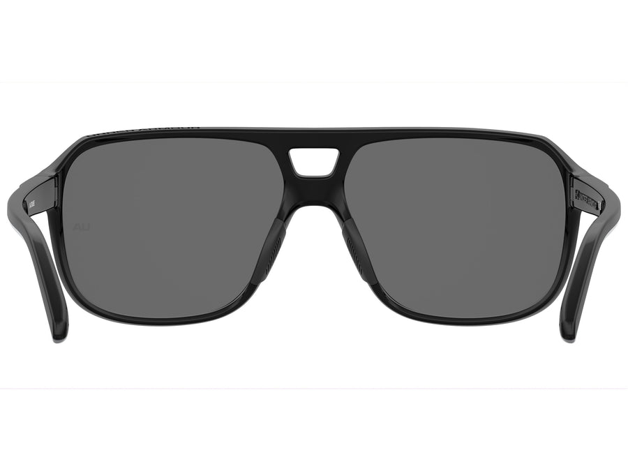 Under Armour Square Sunglasses - UA CRUISE