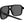 Load image into Gallery viewer, Under Armour Square Sunglasses - UA CRUISE
