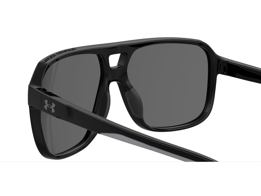 Under Armour Square Sunglasses - UA CRUISE