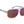 Load image into Gallery viewer, Under Armour Square sunglasses - UA CRUISE
