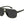 Load image into Gallery viewer, Under Armour Square Sunglasses - UA CRUISE
