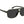 Load image into Gallery viewer, Under Armour Square Sunglasses - UA CRUISE
