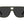 Load image into Gallery viewer, Under Armour Square Sunglasses - UA CRUISE
