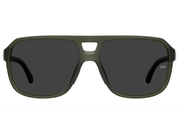 Under Armour Square Sunglasses - UA CRUISE