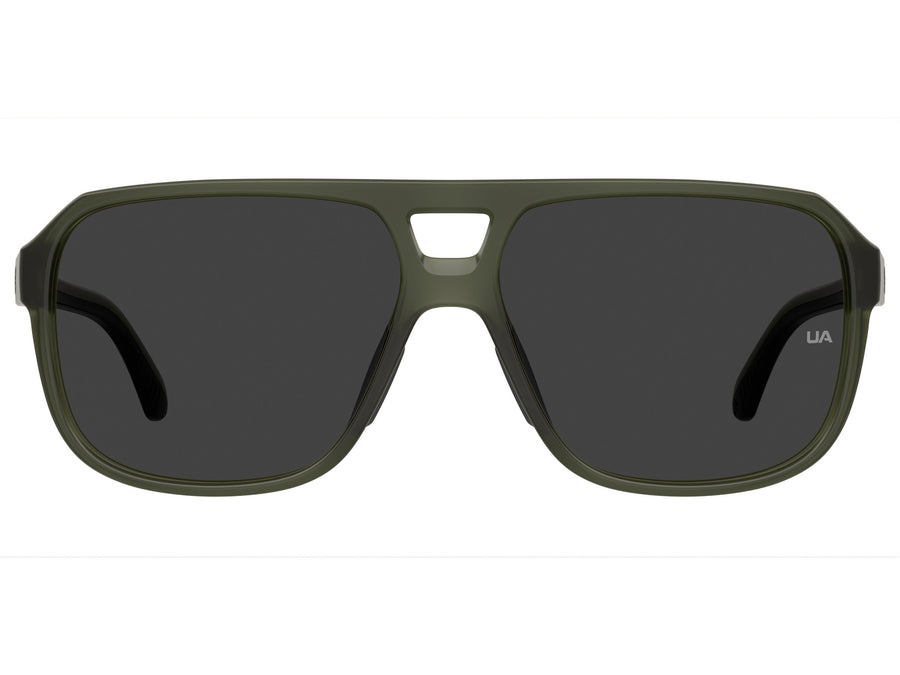 Under Armour Square Sunglasses - UA CRUISE