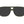 Load image into Gallery viewer, Under Armour Square Sunglasses - UA CRUISE
