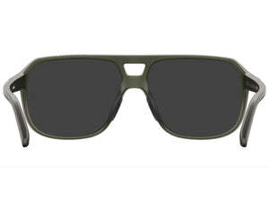 Under Armour Square Sunglasses - UA CRUISE