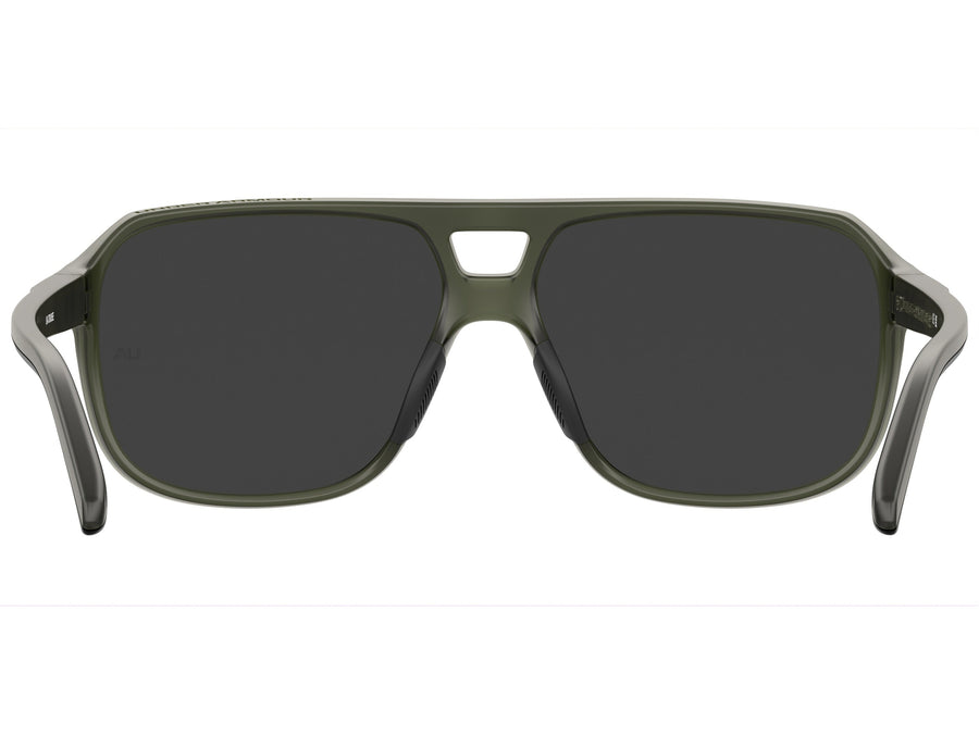 Under Armour Square Sunglasses - UA CRUISE