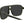 Load image into Gallery viewer, Under Armour Square Sunglasses - UA CRUISE
