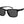 Load image into Gallery viewer, Under Armour Square Sunglasses - UA ASSIST 2 Black Grey
