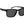 Load image into Gallery viewer, Under Armour Square Sunglasses - UA ASSIST 2
