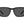 Load image into Gallery viewer, Under Armour Square Sunglasses - UA ASSIST 2
