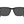 Load image into Gallery viewer, Under Armour Square Sunglasses - UA ASSIST 2
