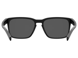 Under Armour Square Sunglasses - UA ASSIST 2