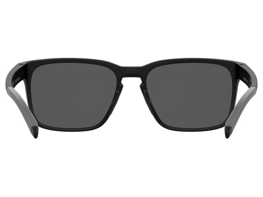 Under Armour Square Sunglasses - UA ASSIST 2