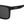 Load image into Gallery viewer, Under Armour Square Sunglasses - UA ASSIST 2
