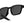 Load image into Gallery viewer, Under Armour Square Sunglasses - UA ASSIST 2
