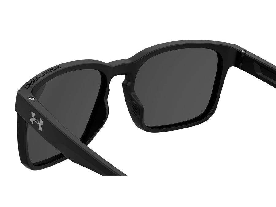 Under Armour Square Sunglasses - UA ASSIST 2