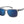 Load image into Gallery viewer, Under Armour Square Sunglasses - UA ASSIST 2
