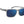 Load image into Gallery viewer, Under Armour Square Sunglasses - UA ASSIST 2
