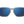 Load image into Gallery viewer, Under Armour Square Sunglasses - UA ASSIST 2 Grey Blue
