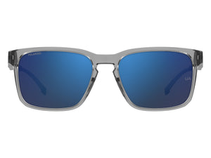 Under Armour Square Sunglasses - UA ASSIST 2