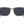 Load image into Gallery viewer, Under Armour Square Sunglasses - UA ASSIST 2
