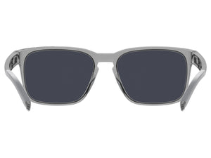 Under Armour Square Sunglasses - UA ASSIST 2